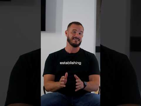 Unlocking Market Secrets: The Power of Patterns