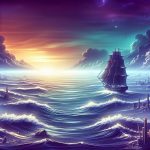 Cryptocurrency-wetgeving staat voor onontdekte wateren: Een natie duikt de digitale toekomst in