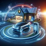 Електрифікуюча революція: як Stellantis здійснює перехід від мрій до реальності твердотільних акумуляторів
