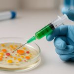 Пазар на терапии с трансплантация на микробиота 2025: Бърз растеж, движен от разширяващи се клинични приложения и прогнозен CAGR от 18%