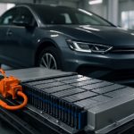 Electric Vehicle Battery Market Set to Skyrocket: Discover the Top Trends Powering a $300 Billion Surge by 2033