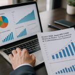 White-Label WealthTech Platforms Market 2025: Rapid 18% CAGR Driven by Digital Transformation & Customization Demand