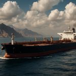 Strait of Hormuz Crisis: Navigating Global Oil Supply Risks and Geopolitical Tensions